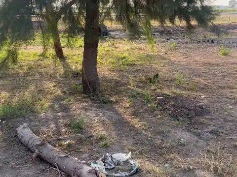 Terreno en Venta de 5000,0 m2