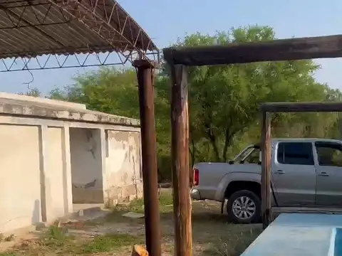 Terreno en Venta de 5000,0 m2