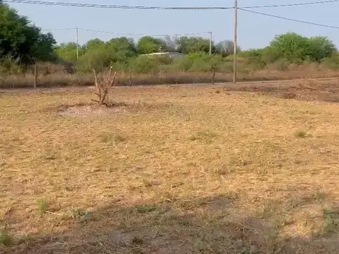 Terreno en Venta en Yanda, USD 34.000