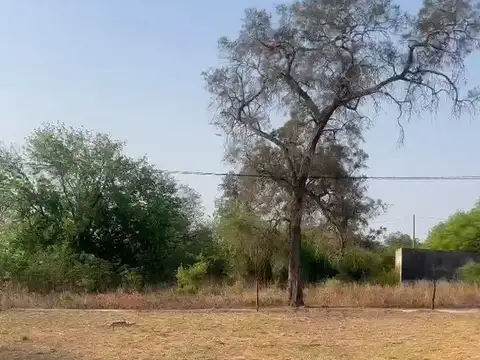 Terreno en Venta en Yanda, USD 34.000