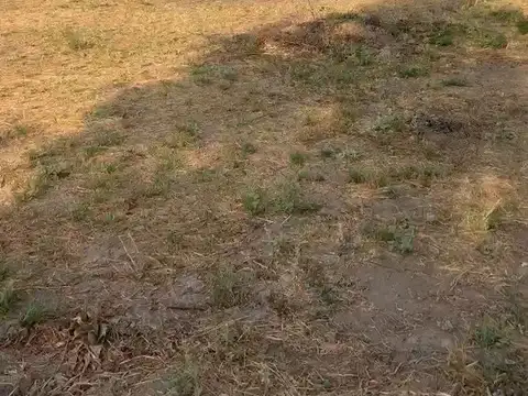 VENTA DE LOTE SOBRE RUTA 9 CON PILETA