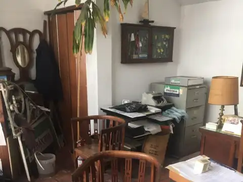Local en Venta en San Fernando, USD 115.000