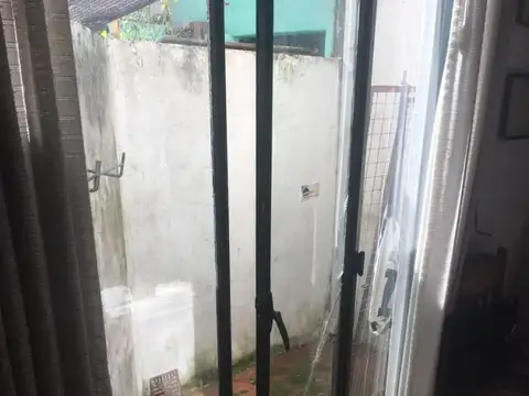 Local en Venta en San Fernando, USD 115.000