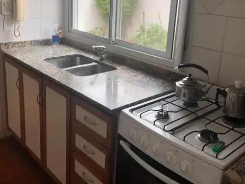 Casa en Venta en Chivilcoy, USD 139.000