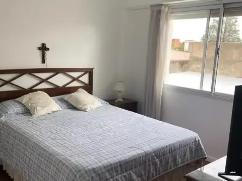 Casa en Venta 12 años