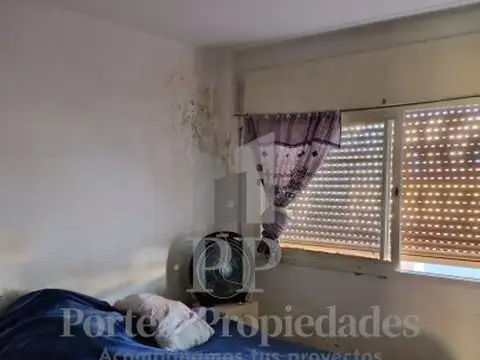 Casa en Venta en Ciudadela, USD 110.000