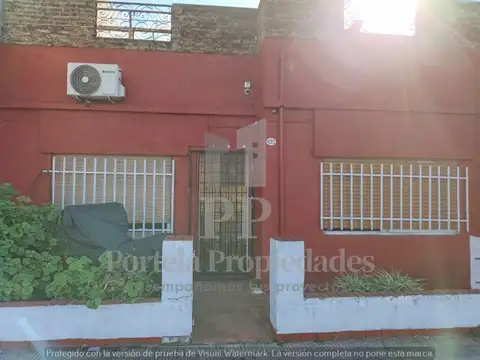 Av. Maipu 1195