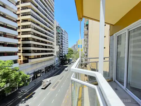 Departamento en Venta 45 años