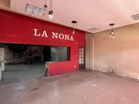 Local en Alquiler en Paso del Rey, $ 2.000.000