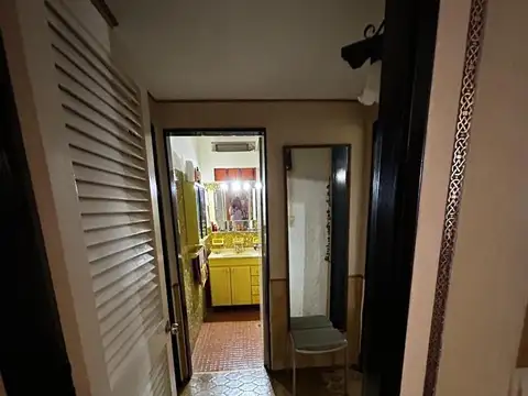 Casa en Venta 58 años