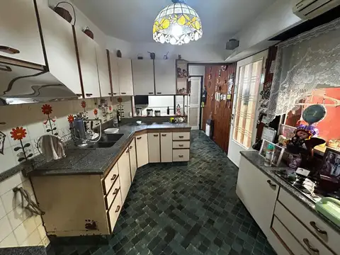 Casa en Venta al Noroeste