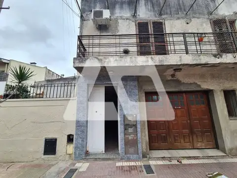 Casa en Venta de 1 dormitorio