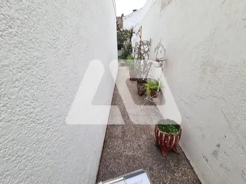Casa en Venta en Lanús, USD 120.000