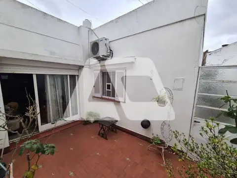 Casa en Venta de 1 dormitorio