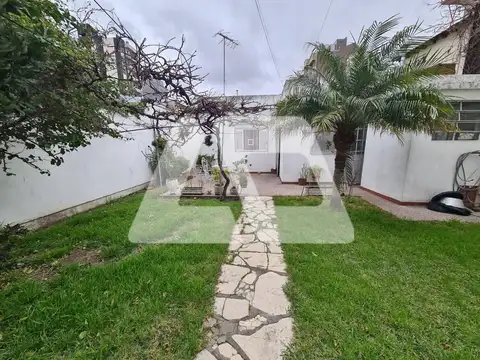 Departamento PH  en Venta en Lanús Este, Lanús, G.B.A. Zona Sur