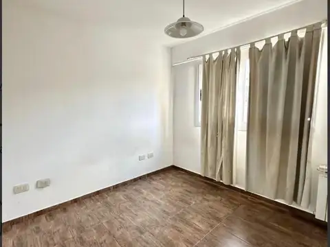 Departamento en Venta 8 años