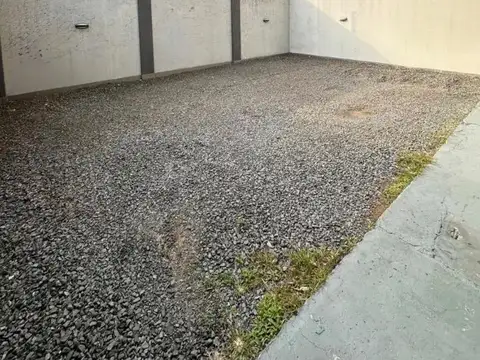 Luis Maria Drago 2600, Piso 2