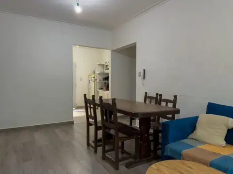 Depto Tipo Casa en Venta de 4 ambientes