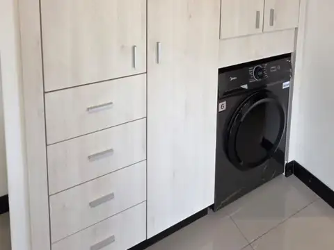Venta de Departamento 1 Ambientes RECICLADO en Centro, Mar del Plata