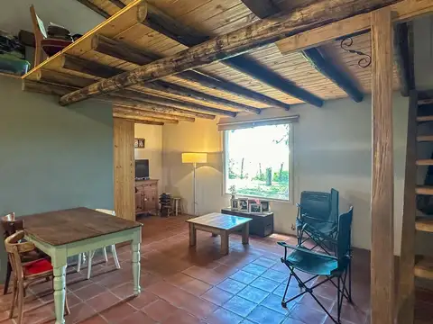 Casa en Venta en Villa Ruiz, USD 310.000