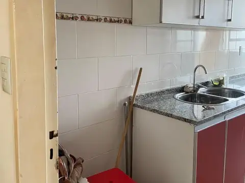 Departamento en Venta al Este