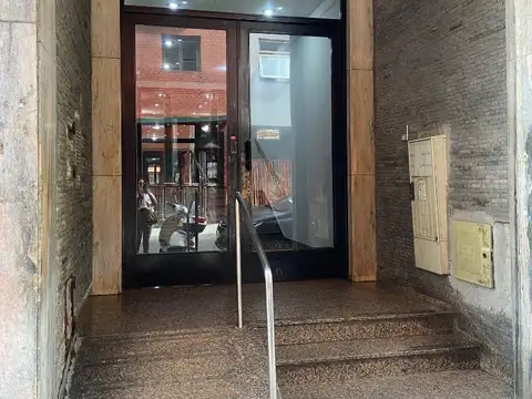 Departamento en Venta 45 años