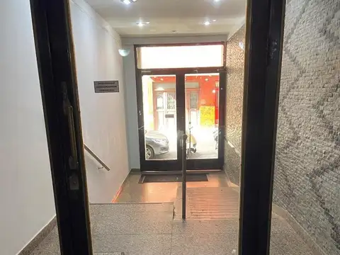 Departamento en Venta al Este