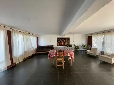 Depto Tipo Casa en Venta 30 años