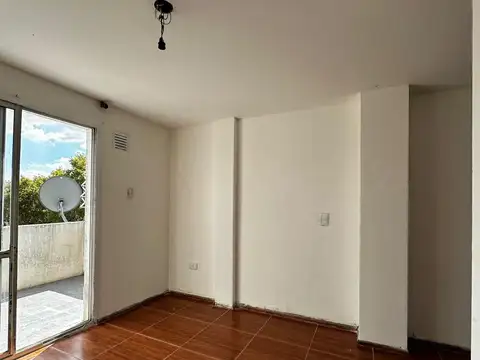 Departamento en Venta 16 años