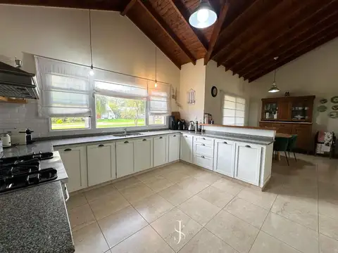 Casa en Venta 19 años