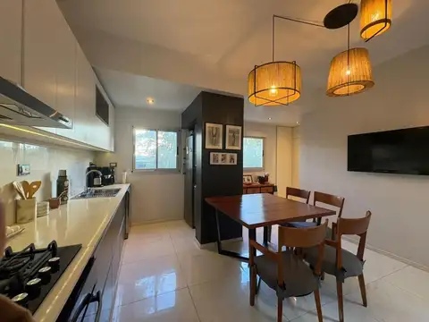 Departamento en Venta Permite mascota