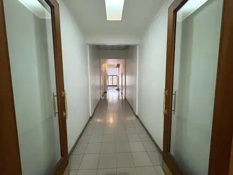 Departamento en Venta en La Plata, USD 139.000