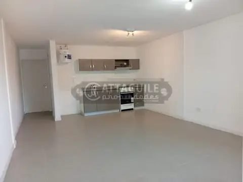 Departamento - Alquiler - Argentina, Merlo - CORRIENTES 200