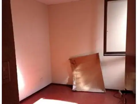 Departamento en Alquiler Apto profesional