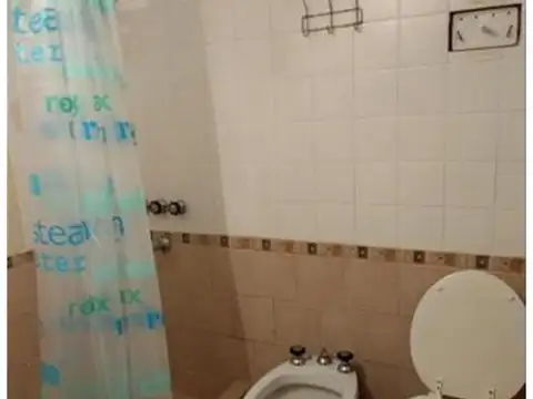 Departamento en Alquiler en Ramos Mejía, $ 750.000