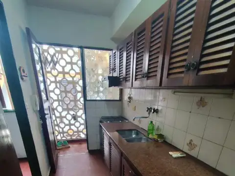 Departamento en Alquiler en Ramos Mejía, $ 750.000