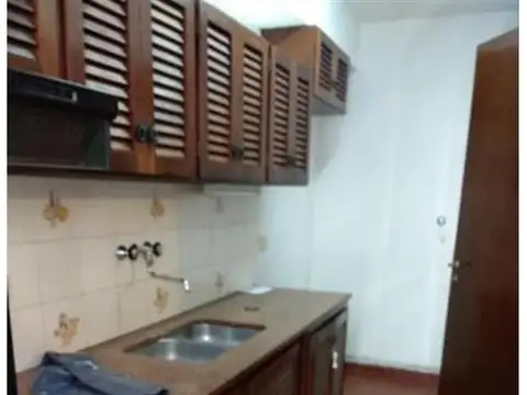 Alsina 200, Piso 1°