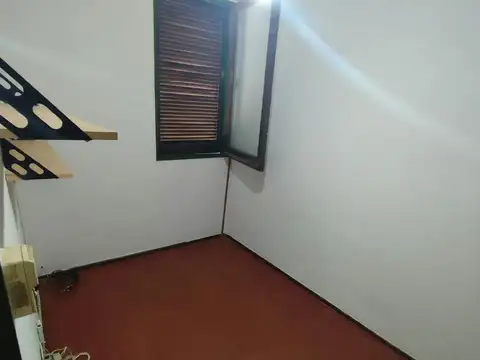 Departamento en Alquiler Apto profesional