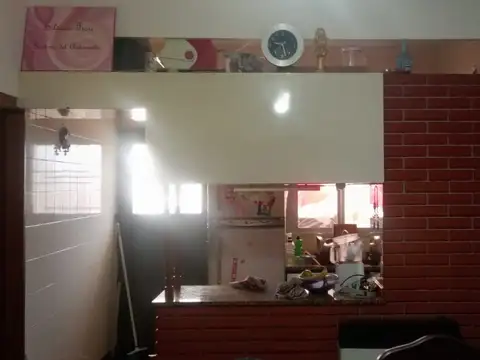 Casa en Venta 25 años