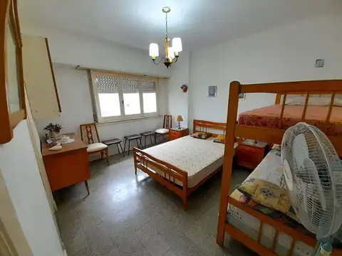Departamento en Venta 41 años