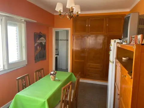 Departamento en Venta en Miramar, USD 42.000
