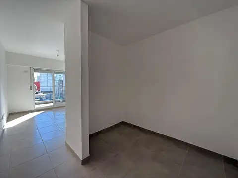 Departamento en Venta en Centro, Rosario