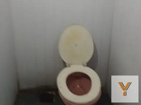 Local en venta - 1 Baño - 70mts2 - Boedo