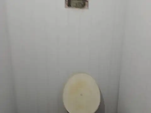 Local en venta - 1 Baño - 70mts2 - Boedo