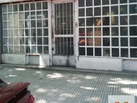 Local en venta - 1 Baño - 70mts2 - Boedo