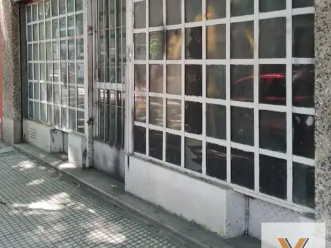 Local en Venta A Estrenar