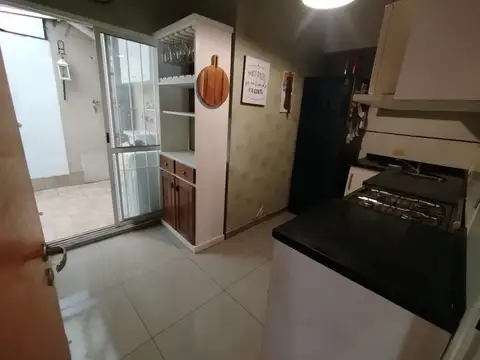Departamento en Venta al Sur