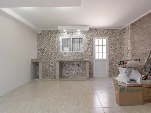 Casa en Venta en Fisherton, USD 90.000
