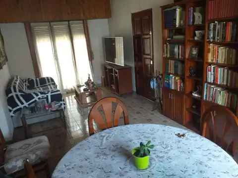 Casa en Venta 25 años