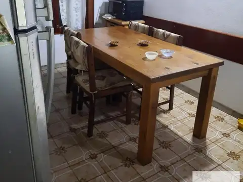 Catamarca e/ Obligado y Félix Farías